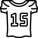 陈习琰